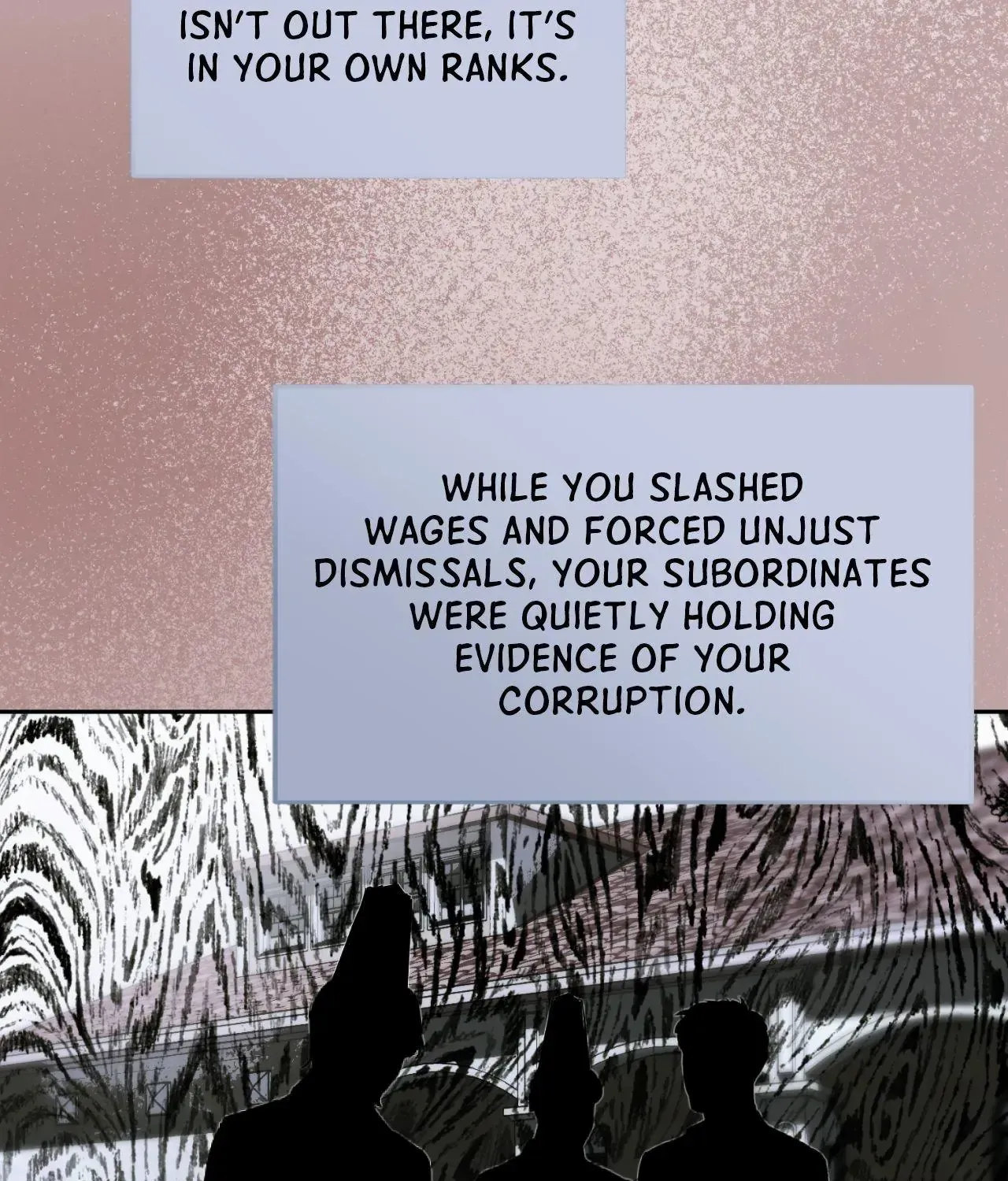 Dear Stranger Chapter 58 page 89 - 