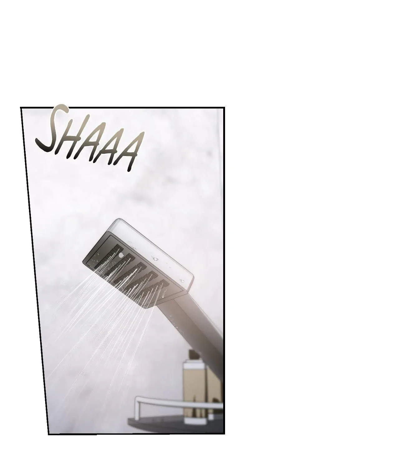 Dear Stranger Chapter 59 page 38 - 