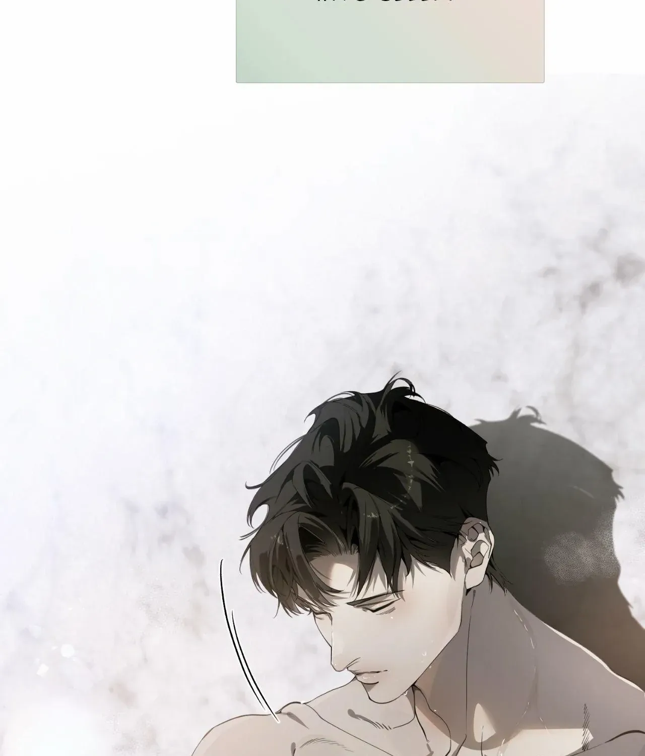 Dear Stranger Chapter 59 page 44 - 