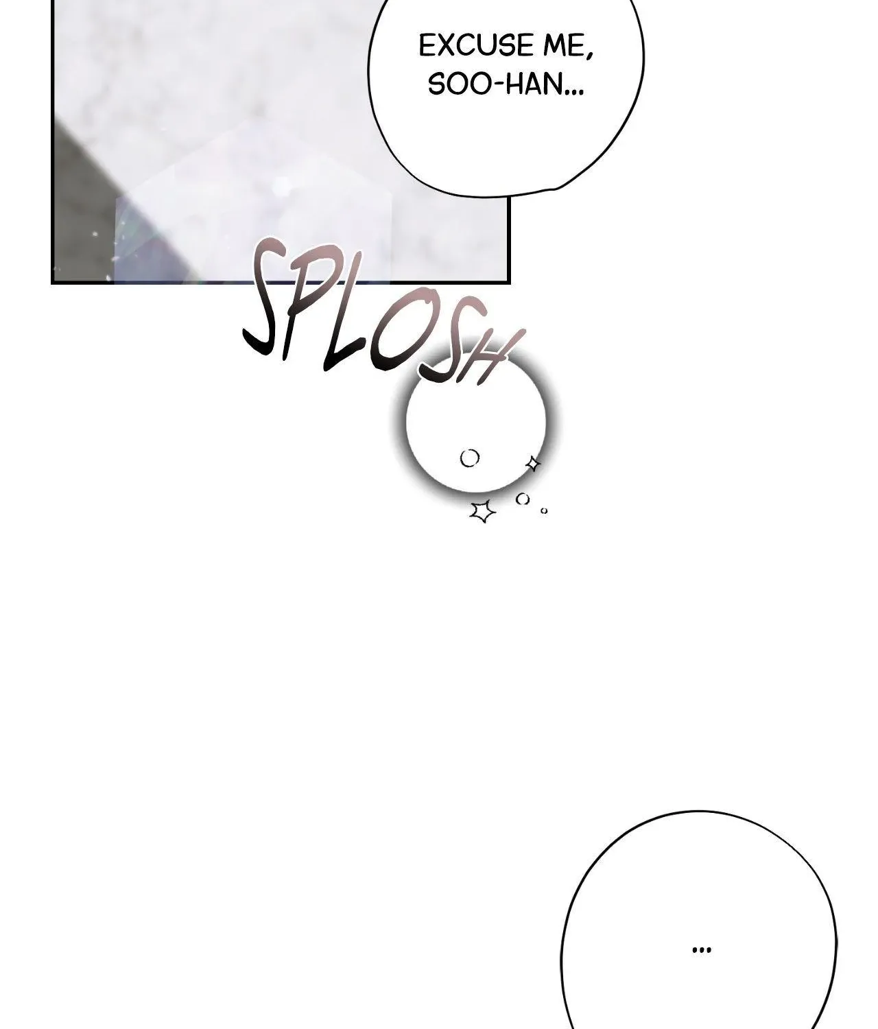 Dear Stranger Chapter 59 page 47 - 