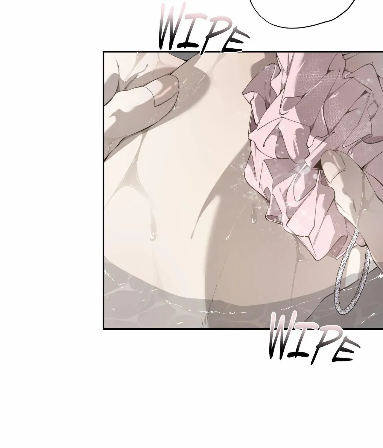Dear Stranger Chapter 59 page 48 - 