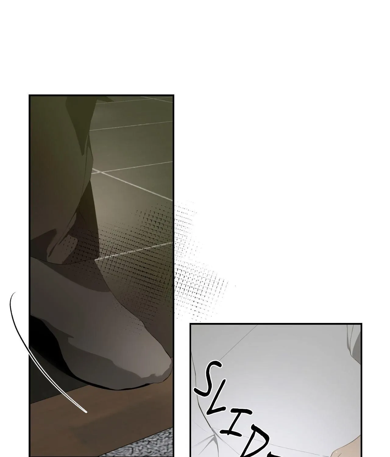 Dear Stranger Chapter 59 page 64 - 