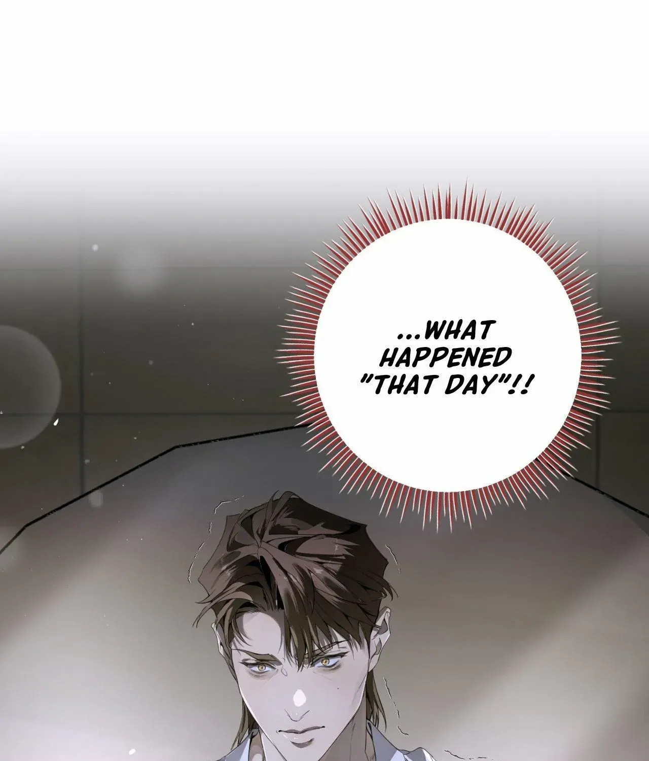 Dear Stranger Chapter 59 page 66 - 