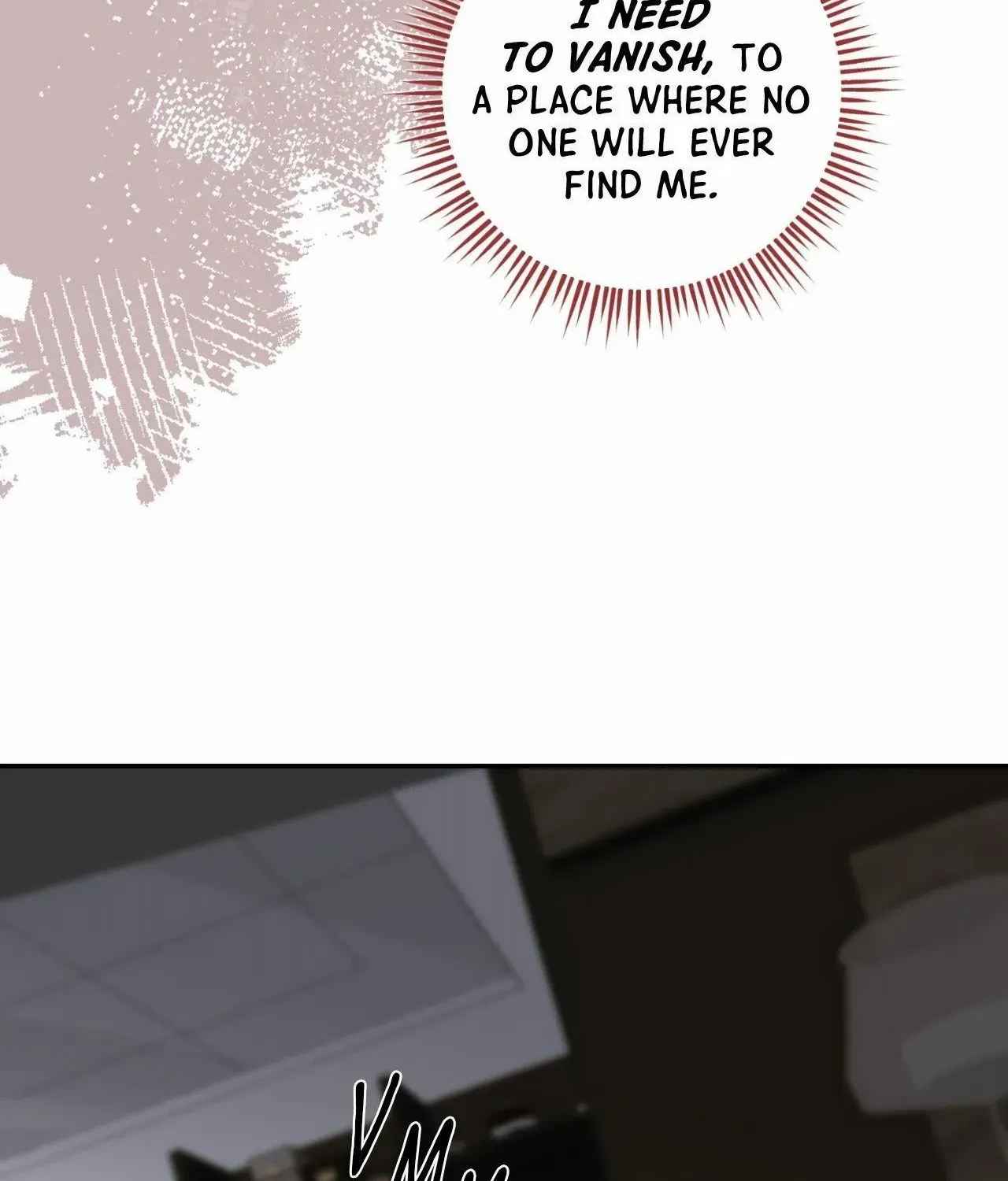 Dear Stranger Chapter 59 page 77 - 
