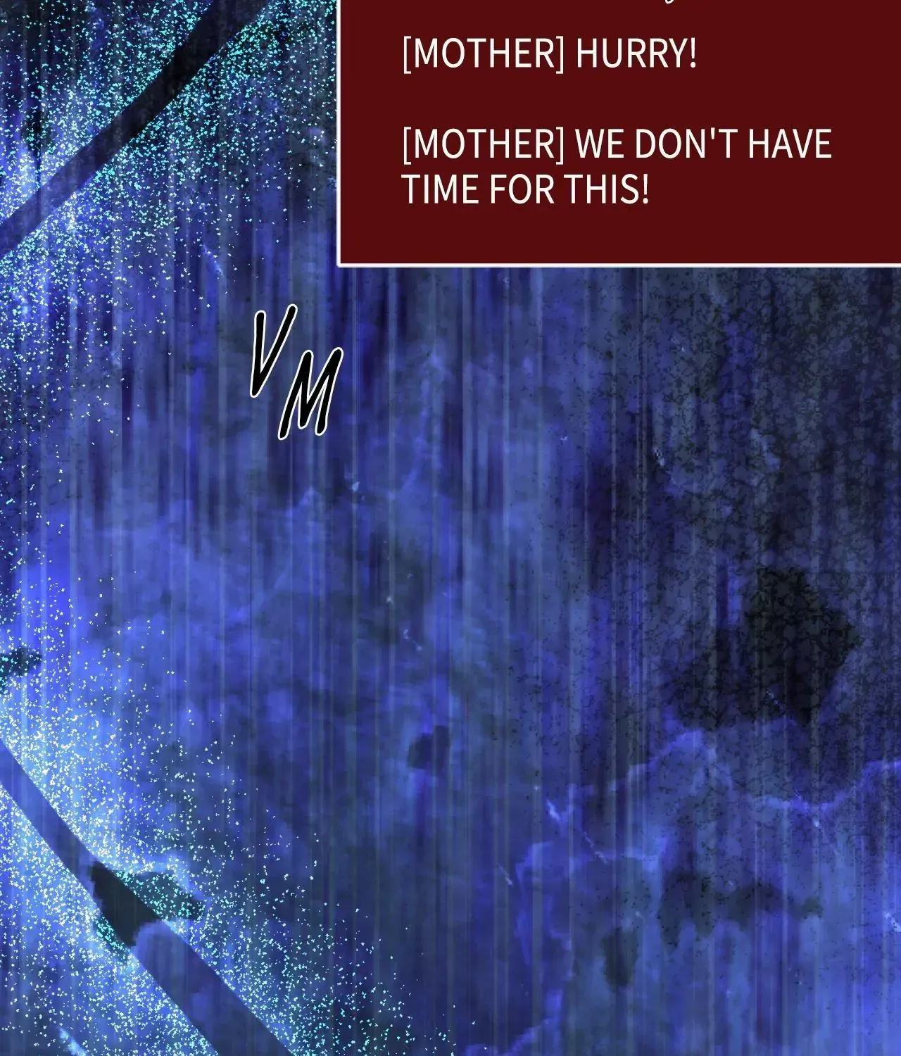 Dear Stranger Chapter 59 page 80 - 
