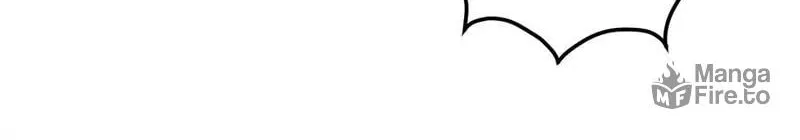 Dear Stranger Chapter 6 page 11 - 