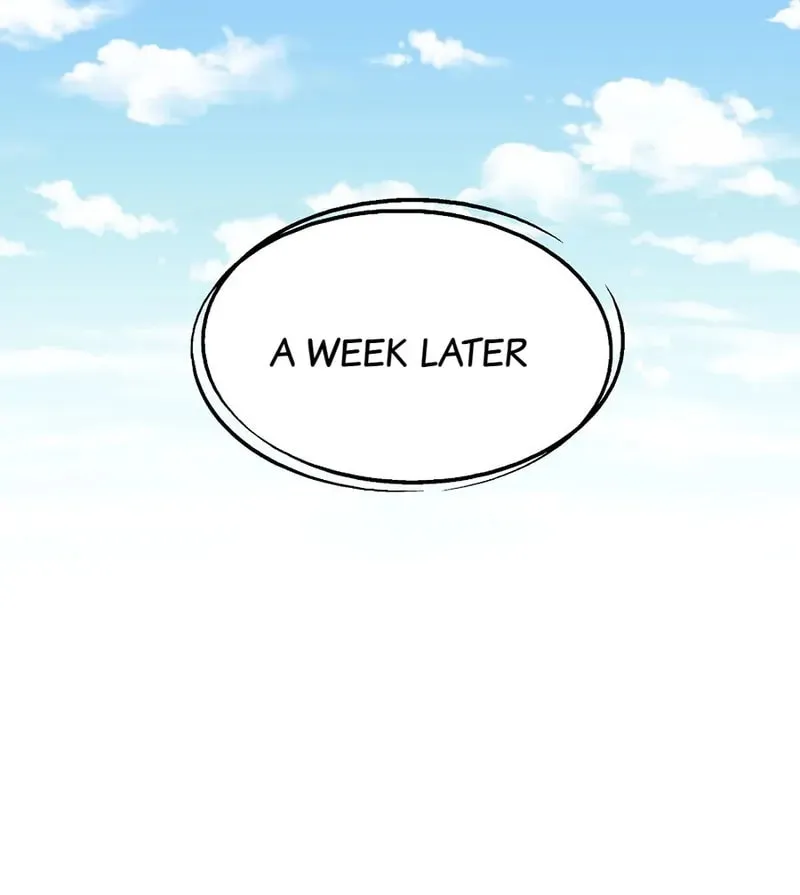 Dear Stranger Chapter 6 page 18 - 