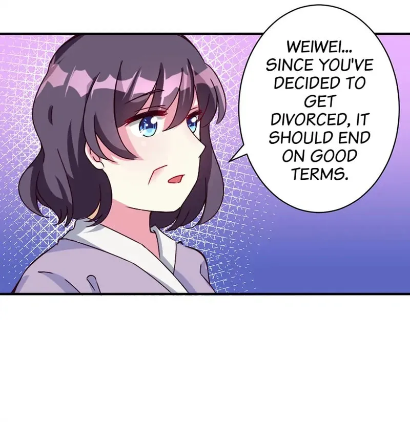 Dear Stranger Chapter 6 page 22 - 