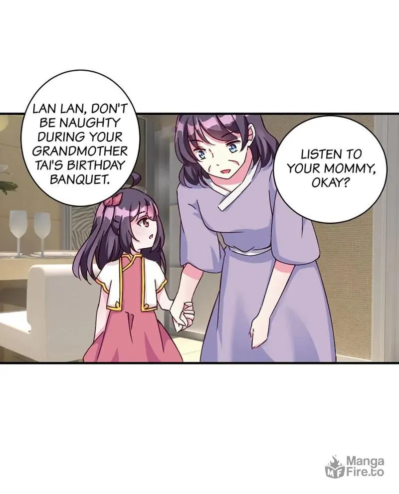 Dear Stranger Chapter 6 page 24 - 