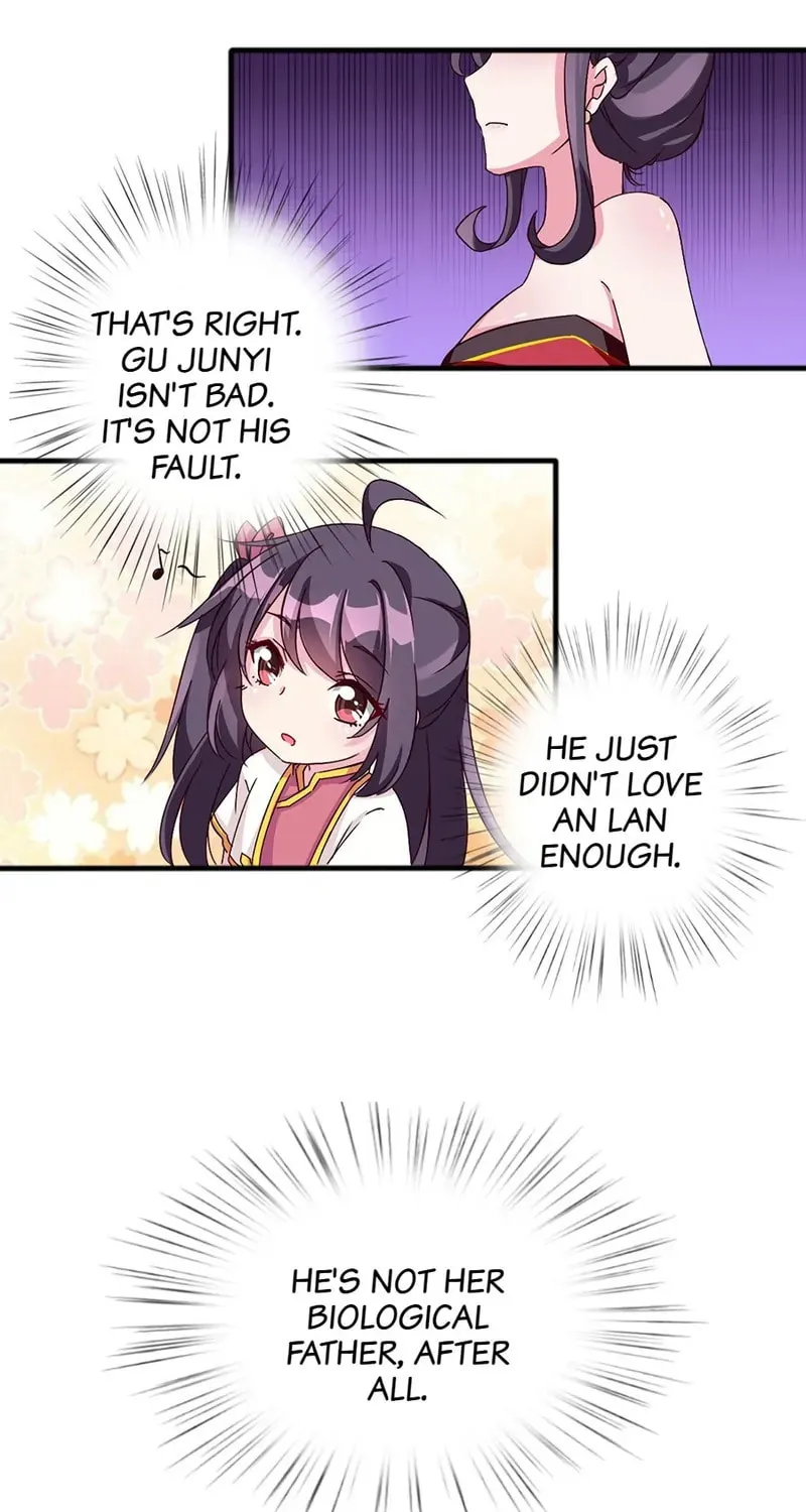 Dear Stranger Chapter 6 page 30 - 