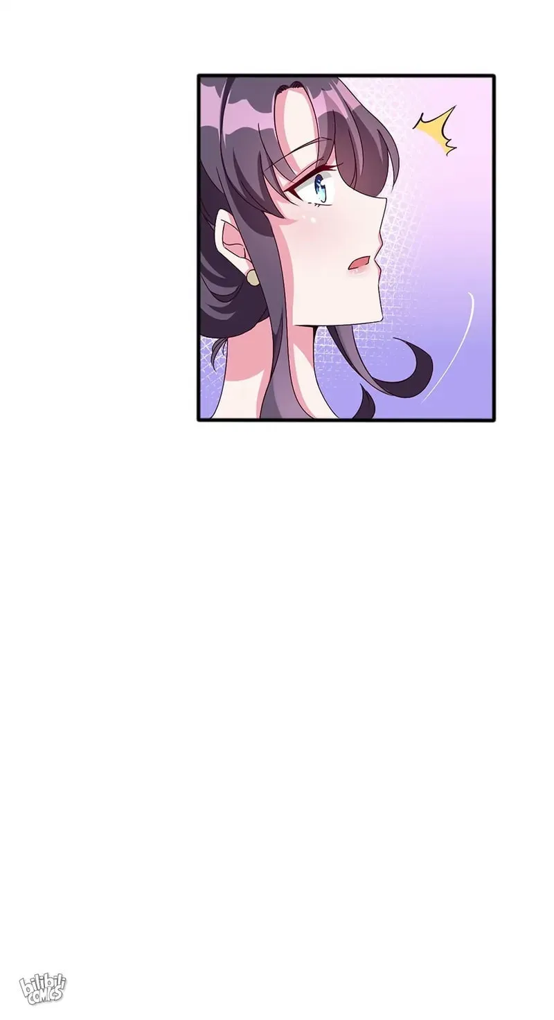 Dear Stranger Chapter 6 page 41 - 
