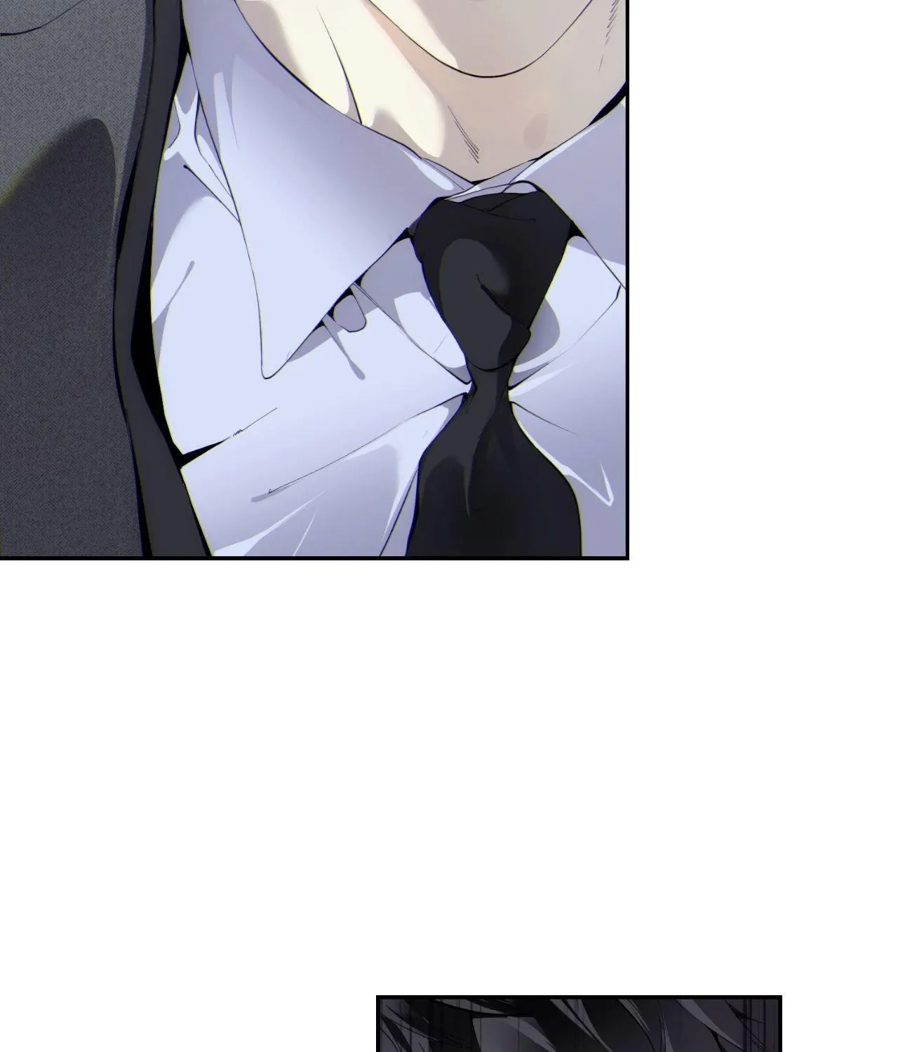 Dear Stranger Chapter 60 page 102 - 