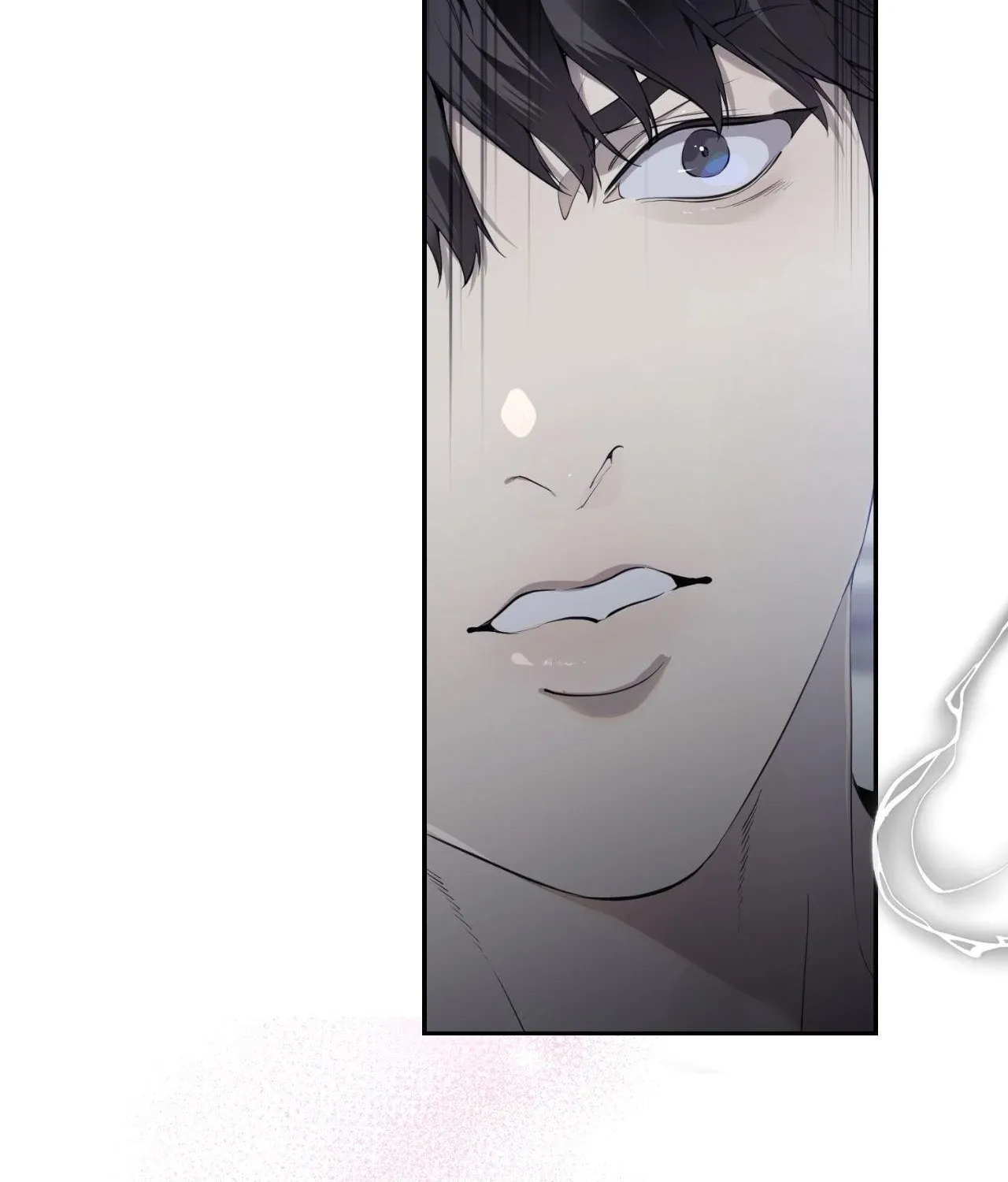 Dear Stranger Chapter 60 page 103 - 