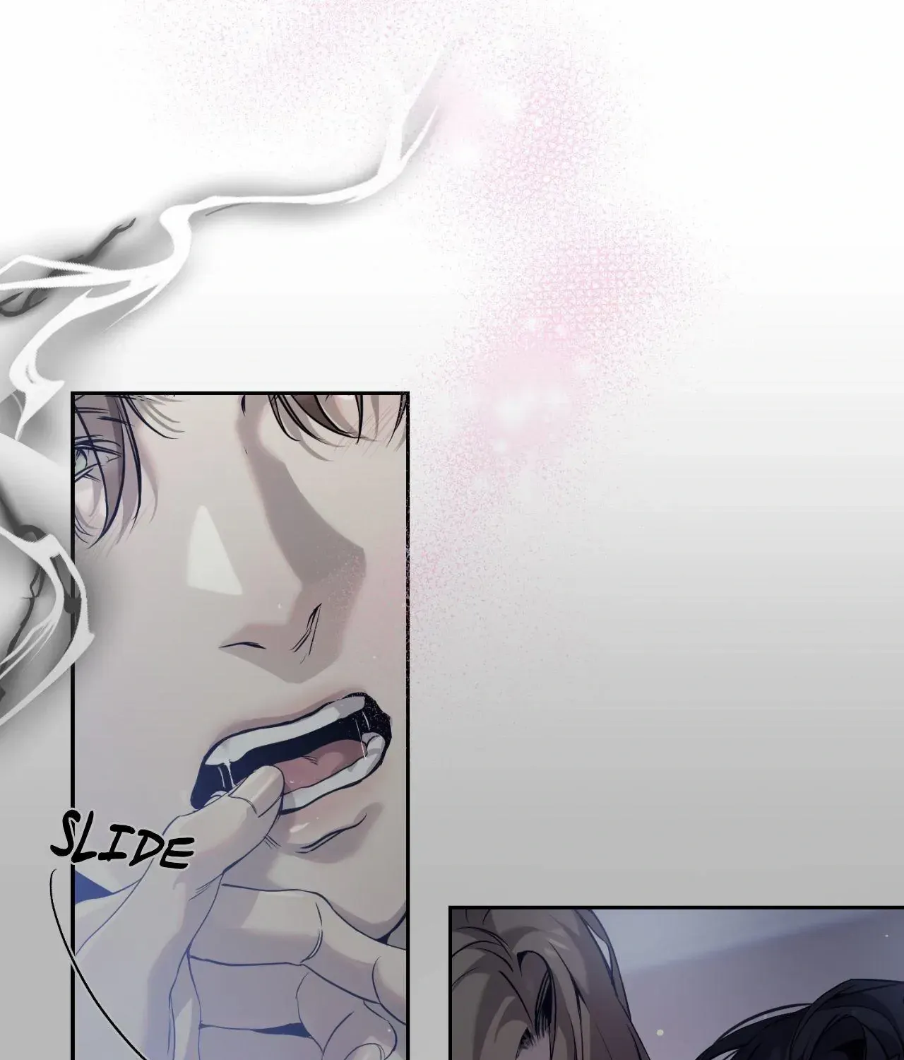 Dear Stranger Chapter 60 page 104 - 