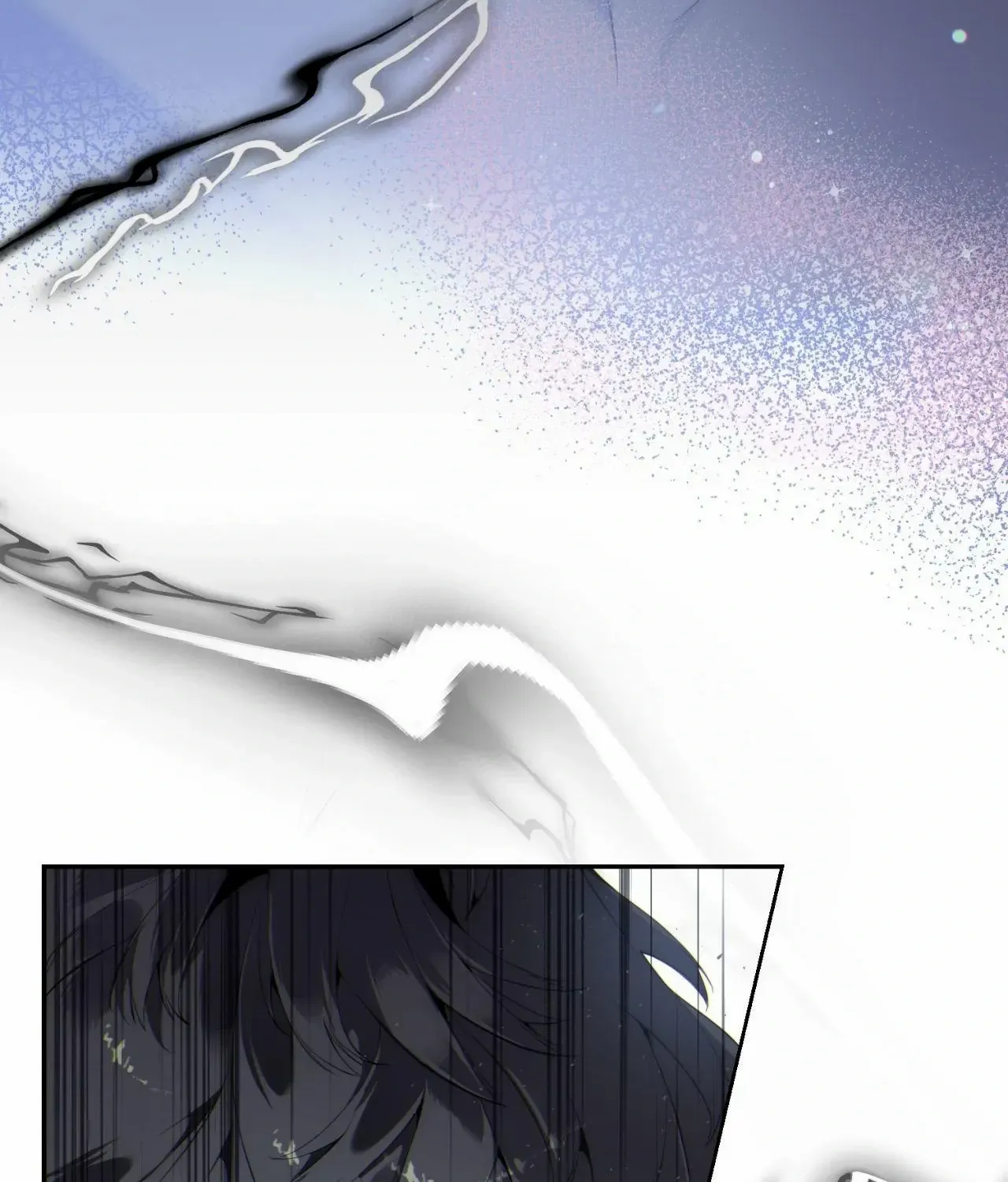 Dear Stranger Chapter 60 page 109 - 