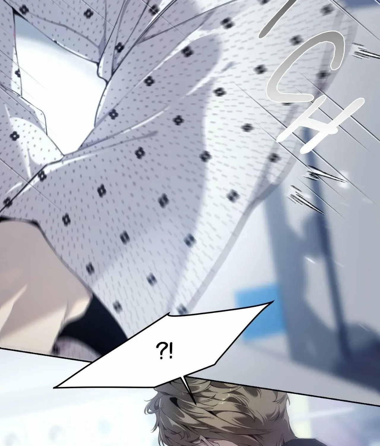 Dear Stranger Chapter 60 page 114 - 
