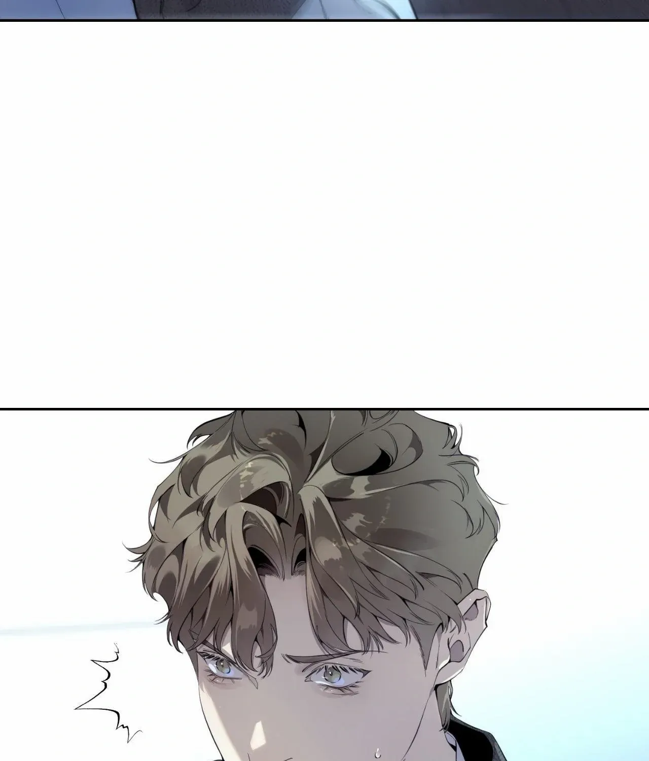 Dear Stranger Chapter 60 page 116 - 