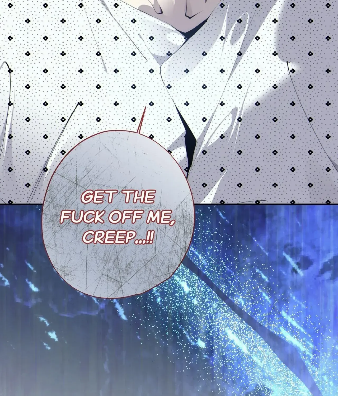Dear Stranger Chapter 60 page 119 - 