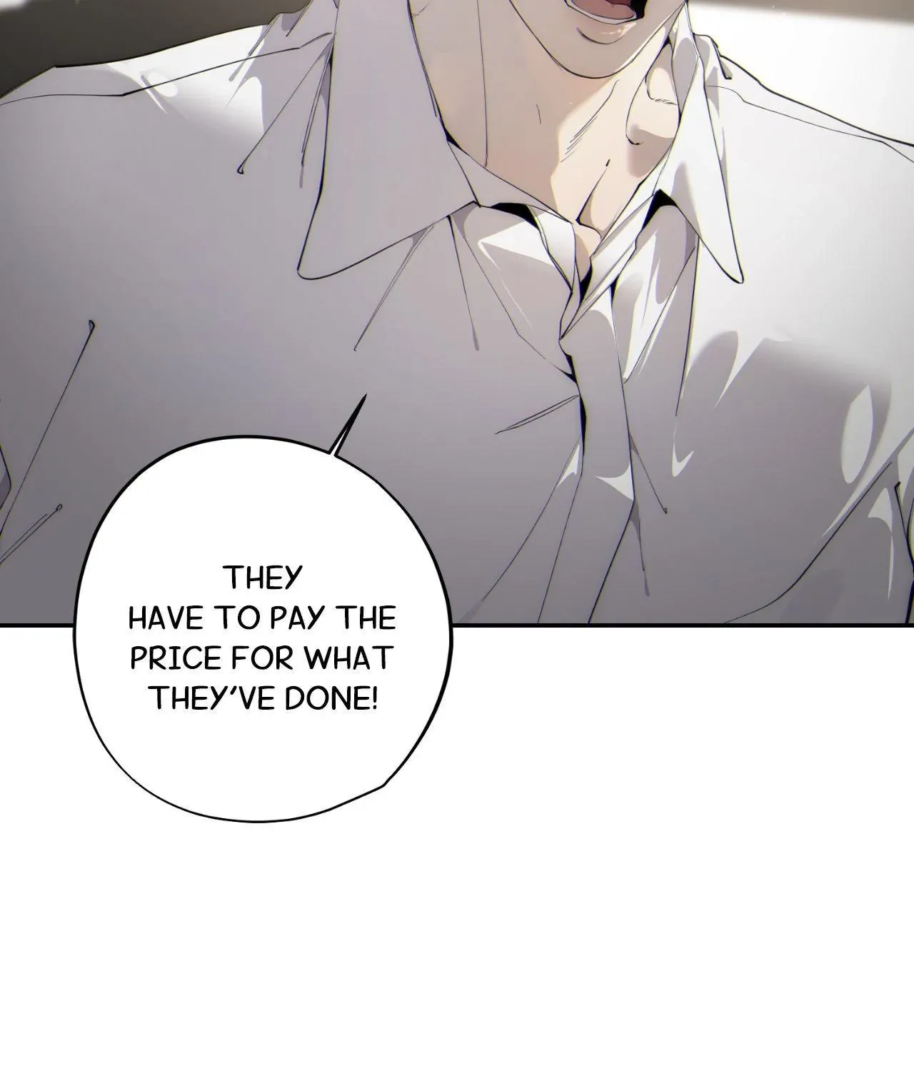 Dear Stranger Chapter 60 page 16 - 