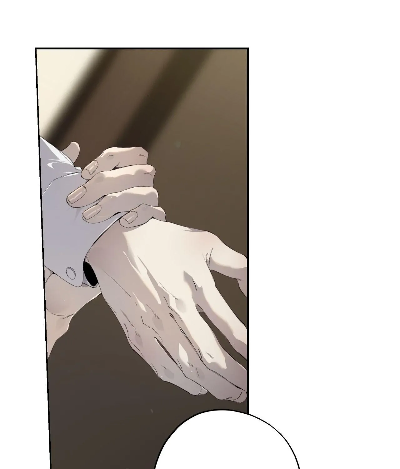 Dear Stranger Chapter 60 page 17 - 