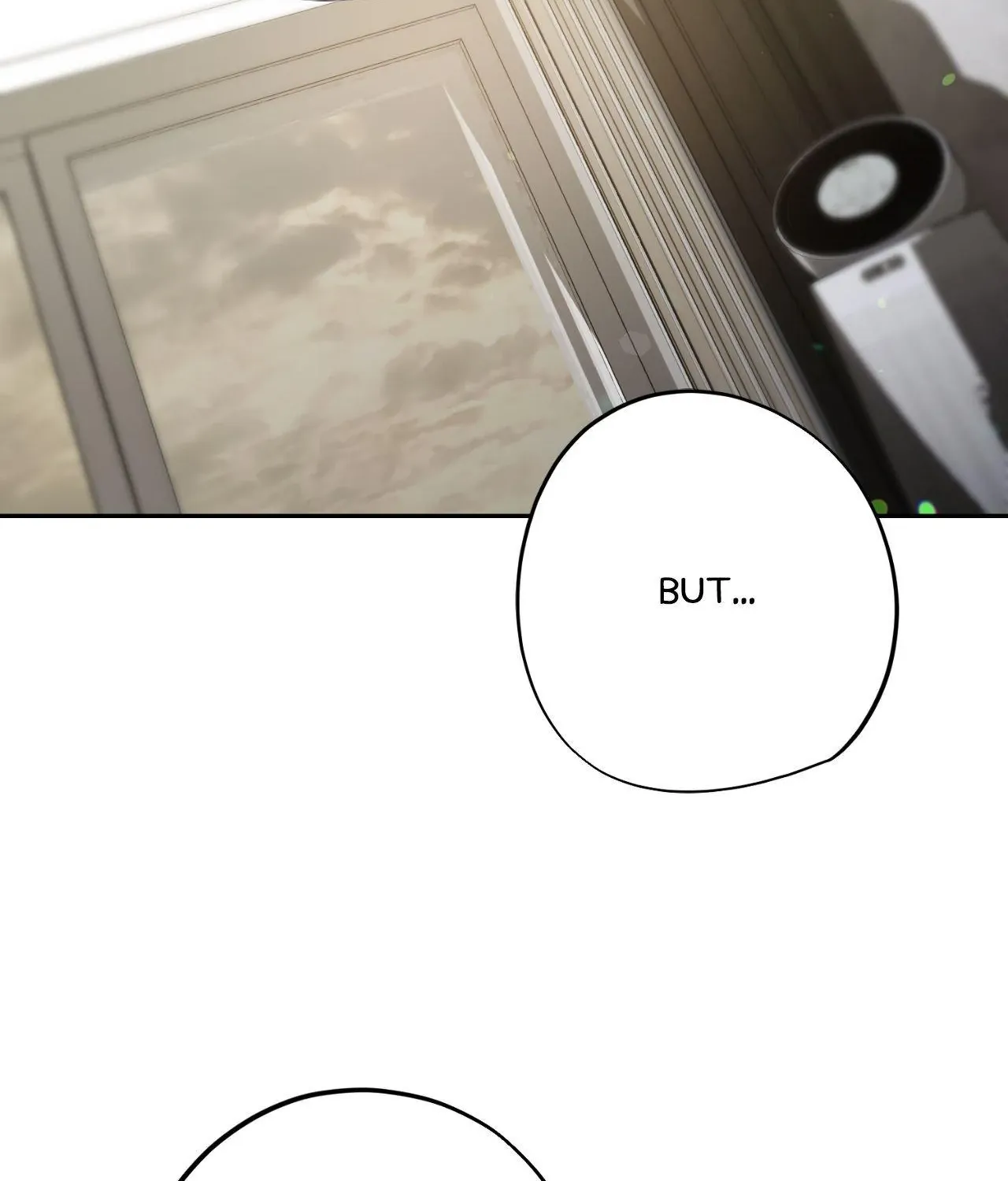 Dear Stranger Chapter 60 page 27 - 