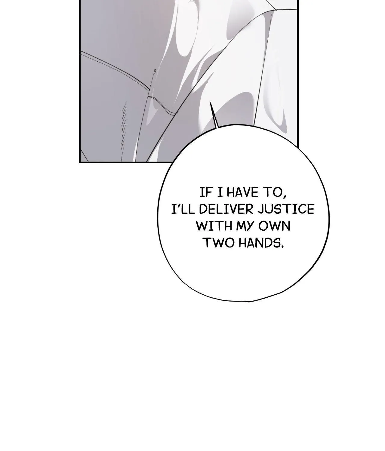 Dear Stranger Chapter 60 page 29 - 