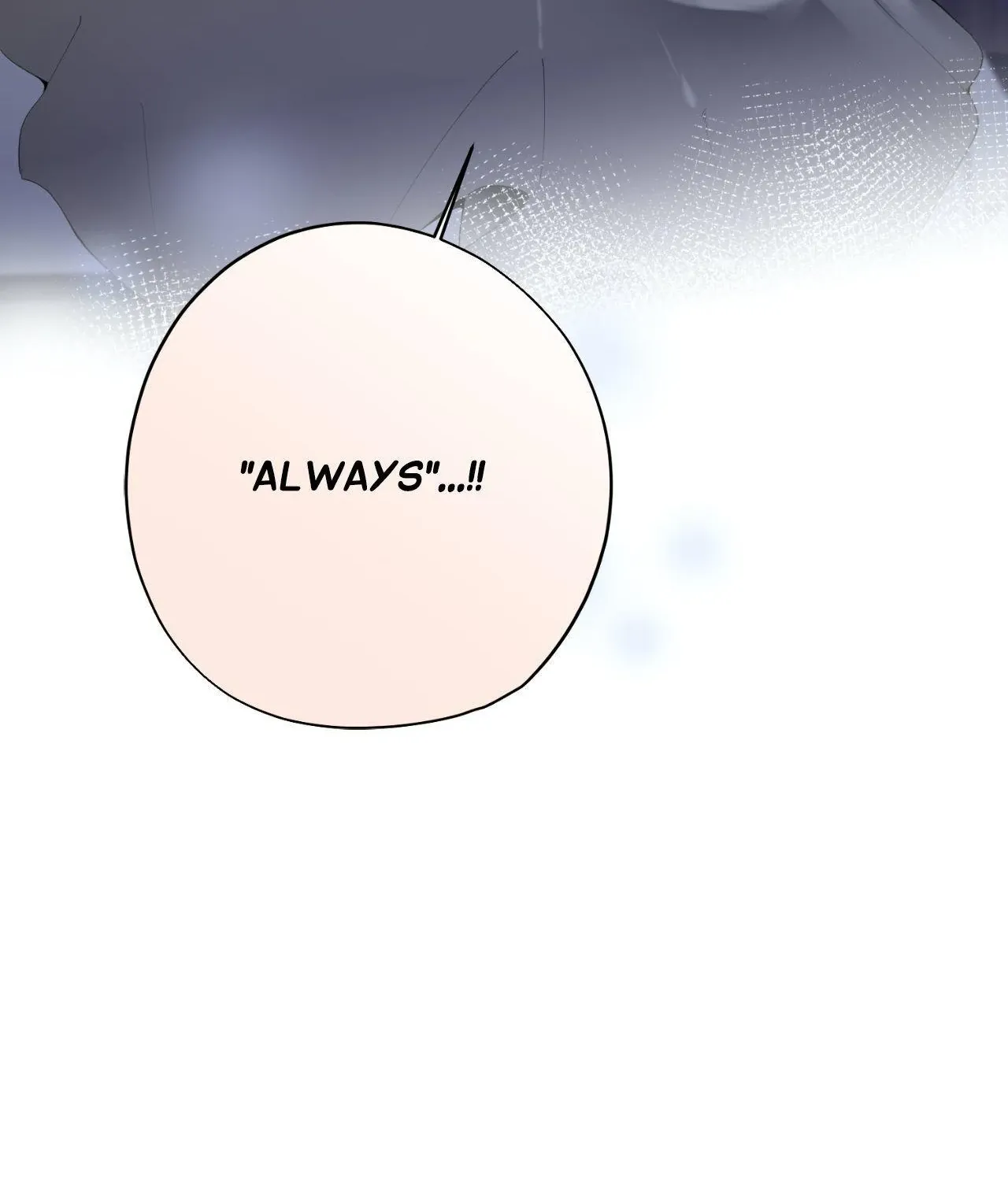 Dear Stranger Chapter 60 page 51 - 