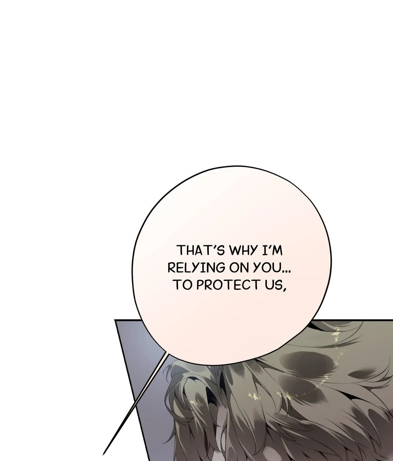 Dear Stranger Chapter 60 page 52 - 