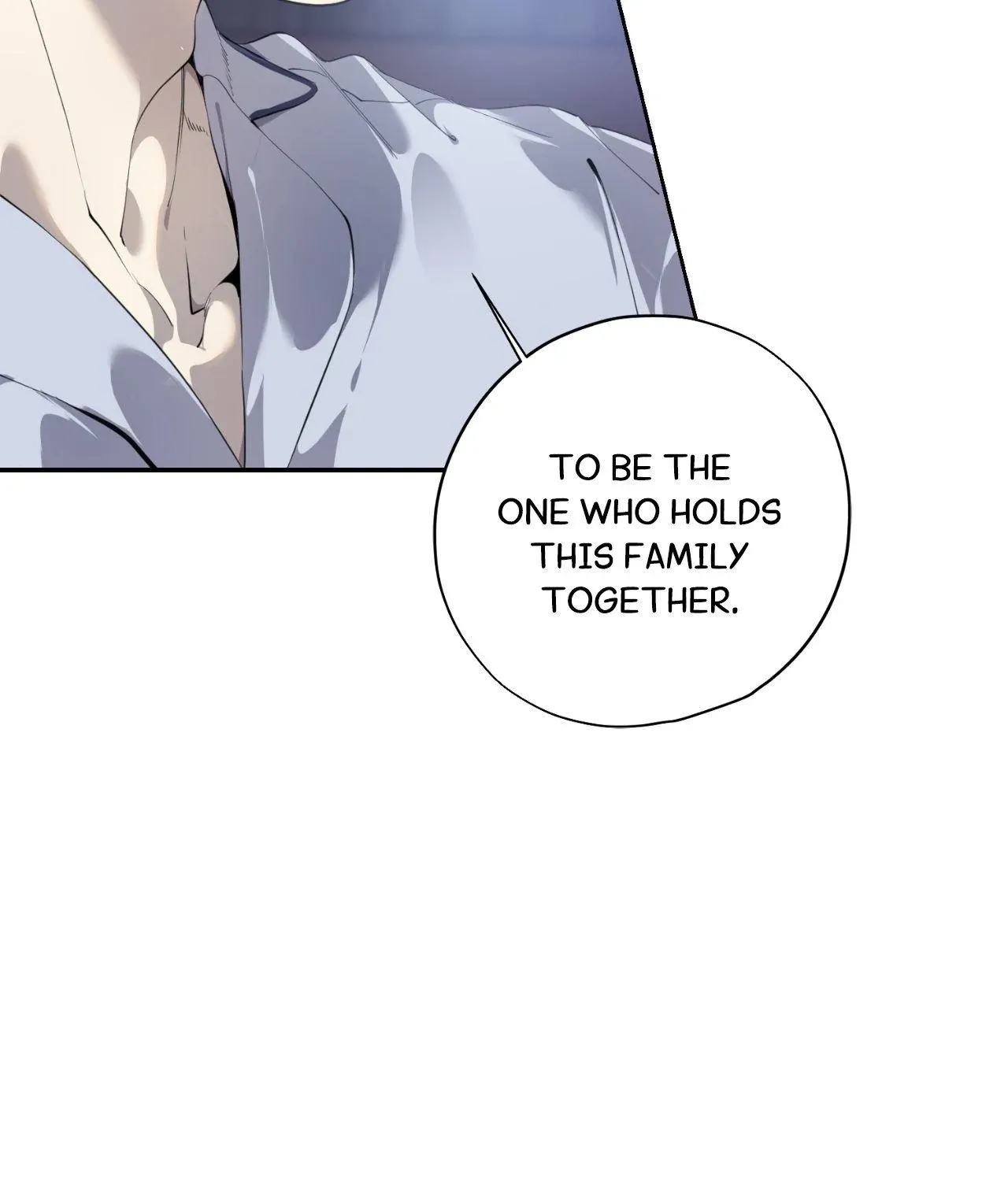 Dear Stranger Chapter 60 page 54 - 