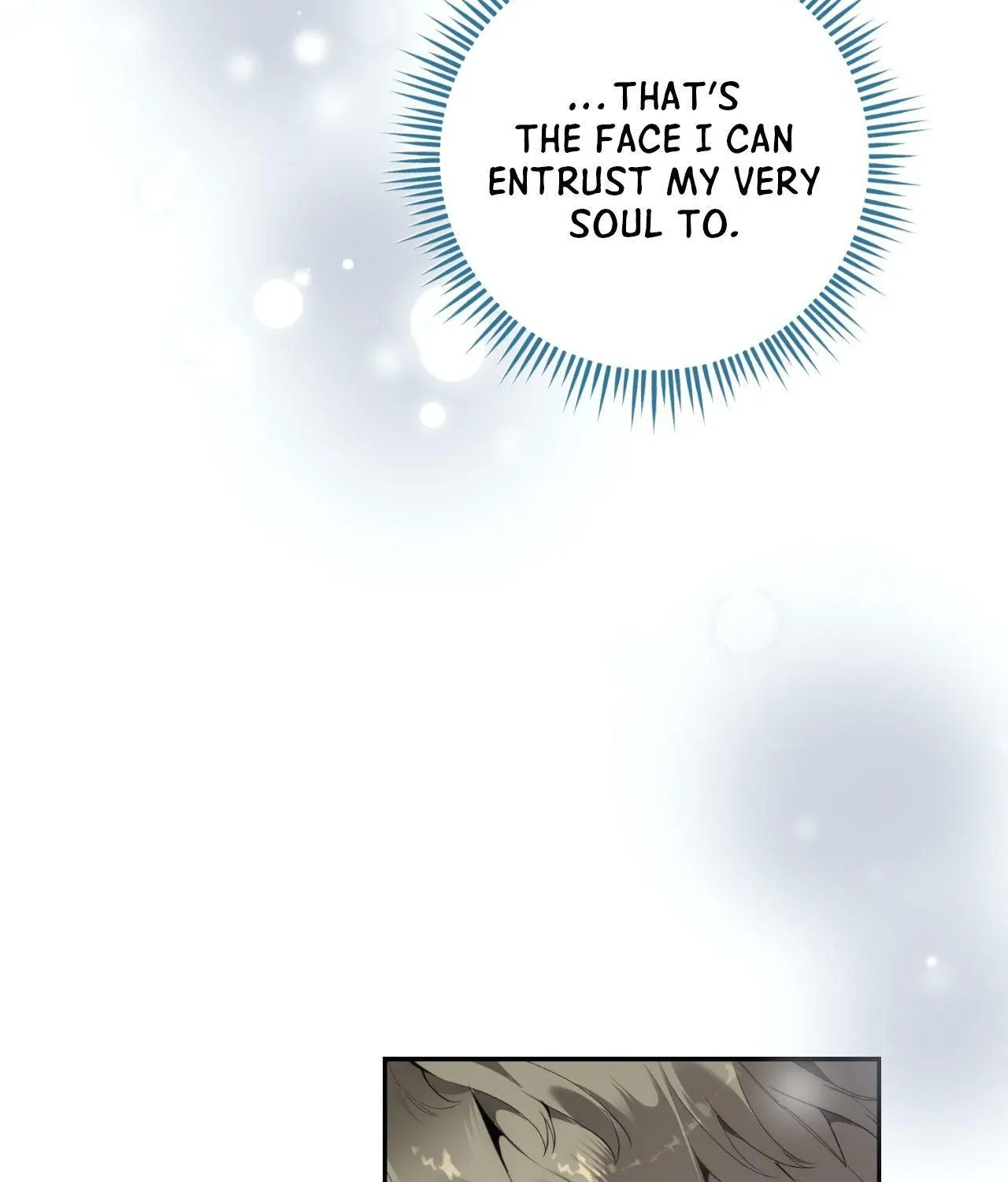 Dear Stranger Chapter 60 page 57 - 