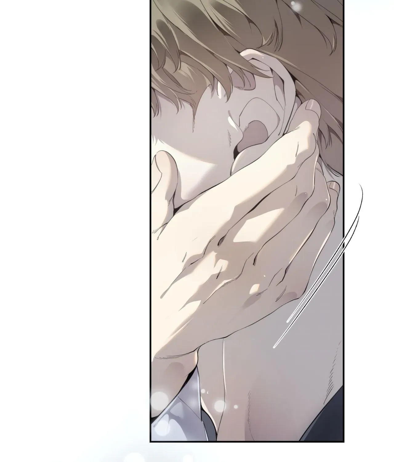 Dear Stranger Chapter 60 page 58 - 