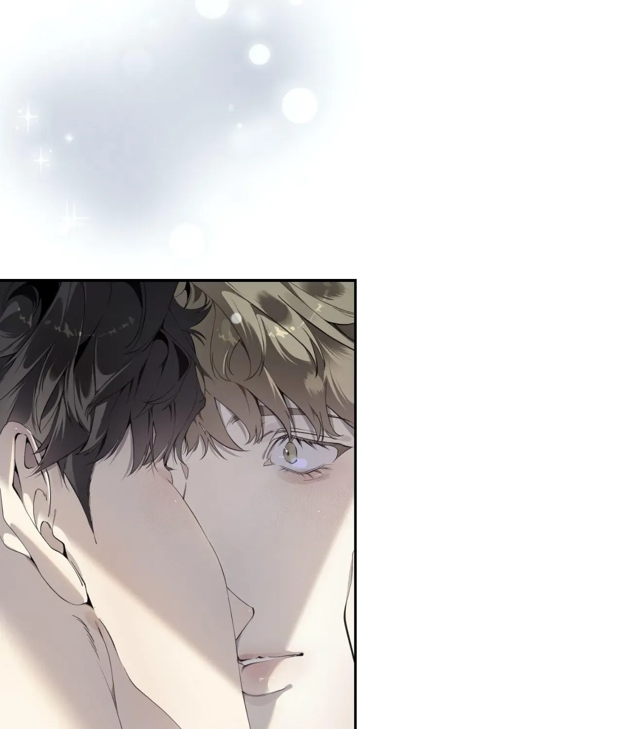 Dear Stranger Chapter 60 page 59 - 