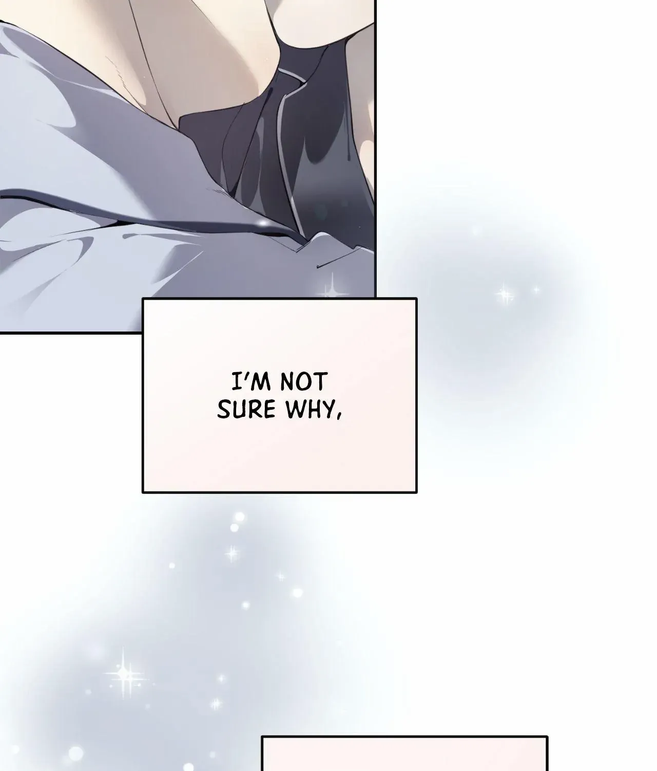 Dear Stranger Chapter 60 page 60 - 