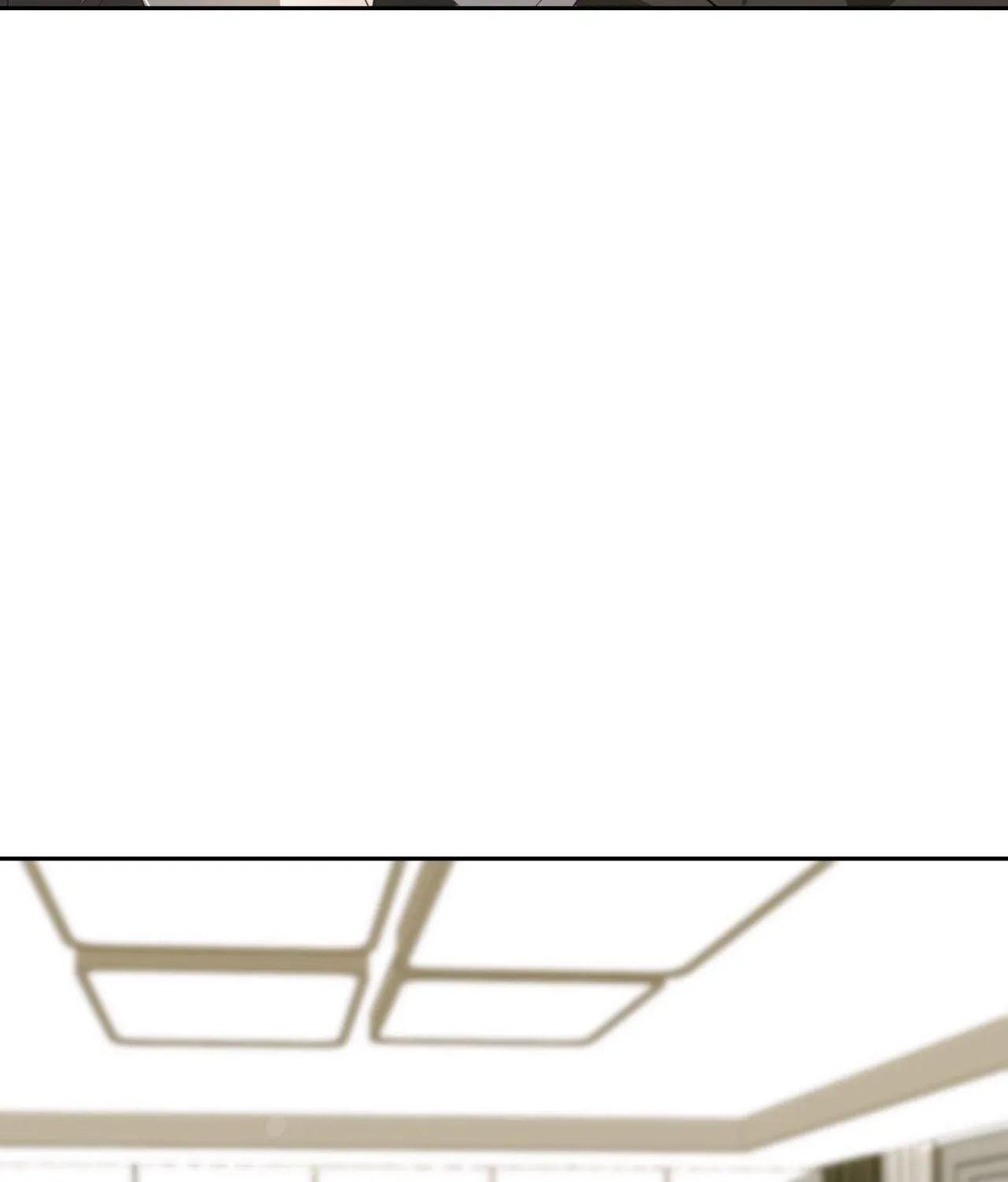 Dear Stranger Chapter 60 page 7 - 