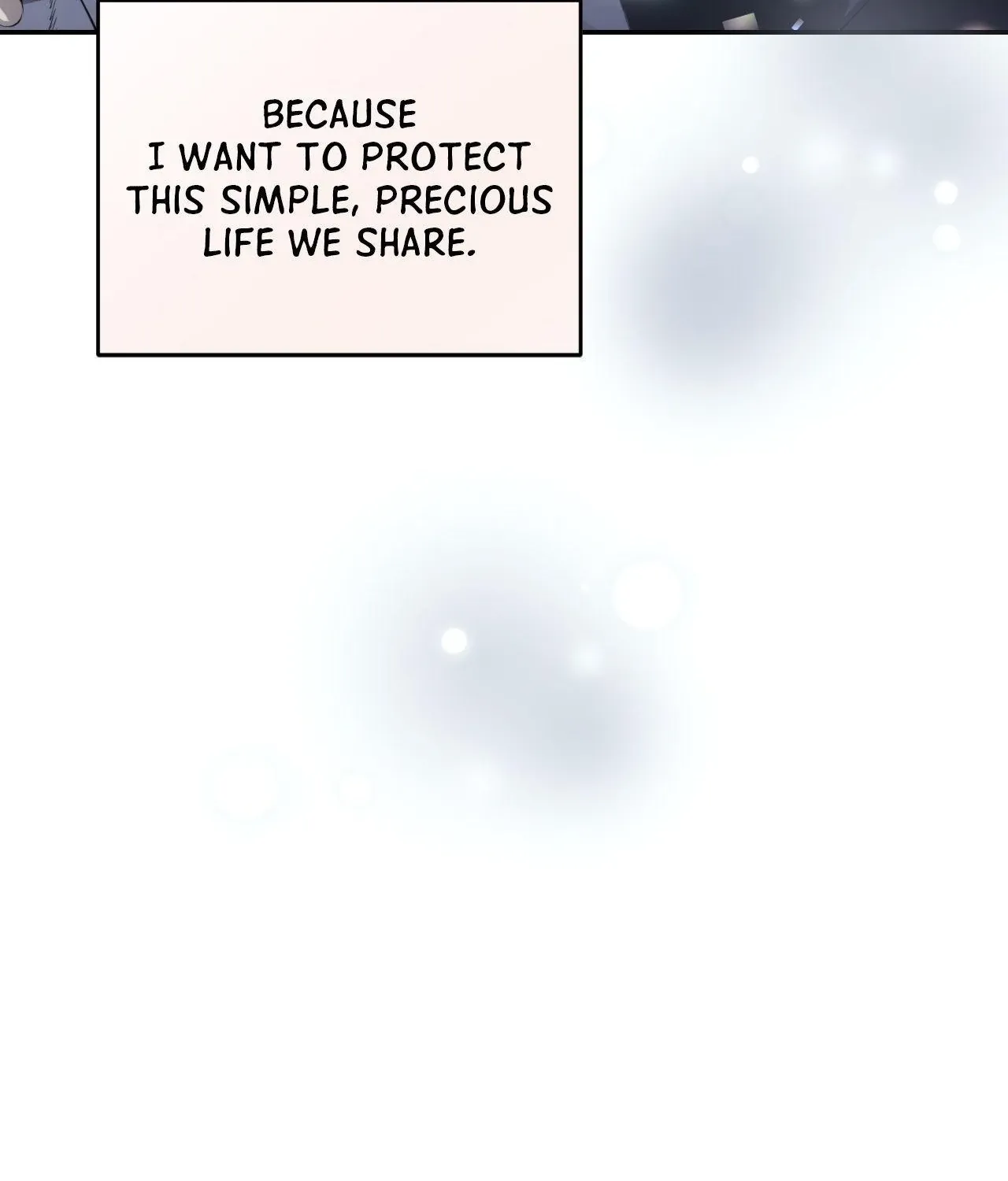 Dear Stranger Chapter 60 page 63 - 