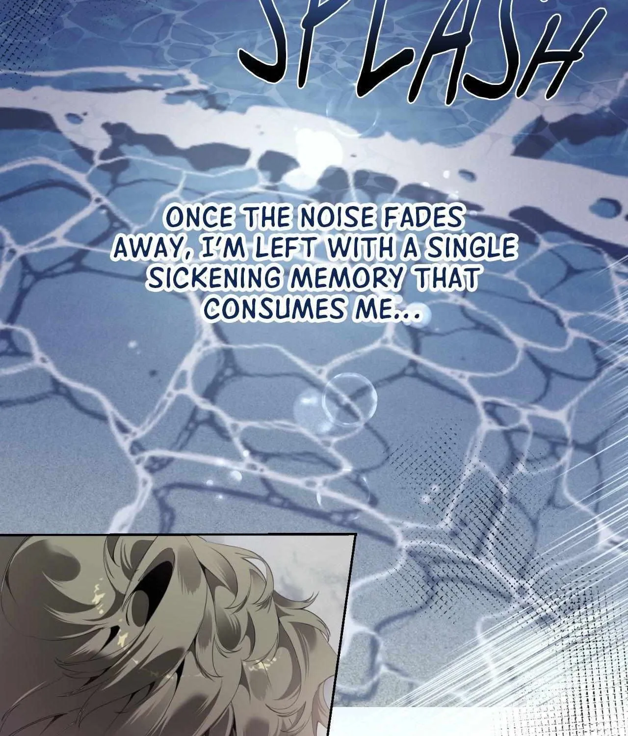 Dear Stranger Chapter 60 page 67 - 
