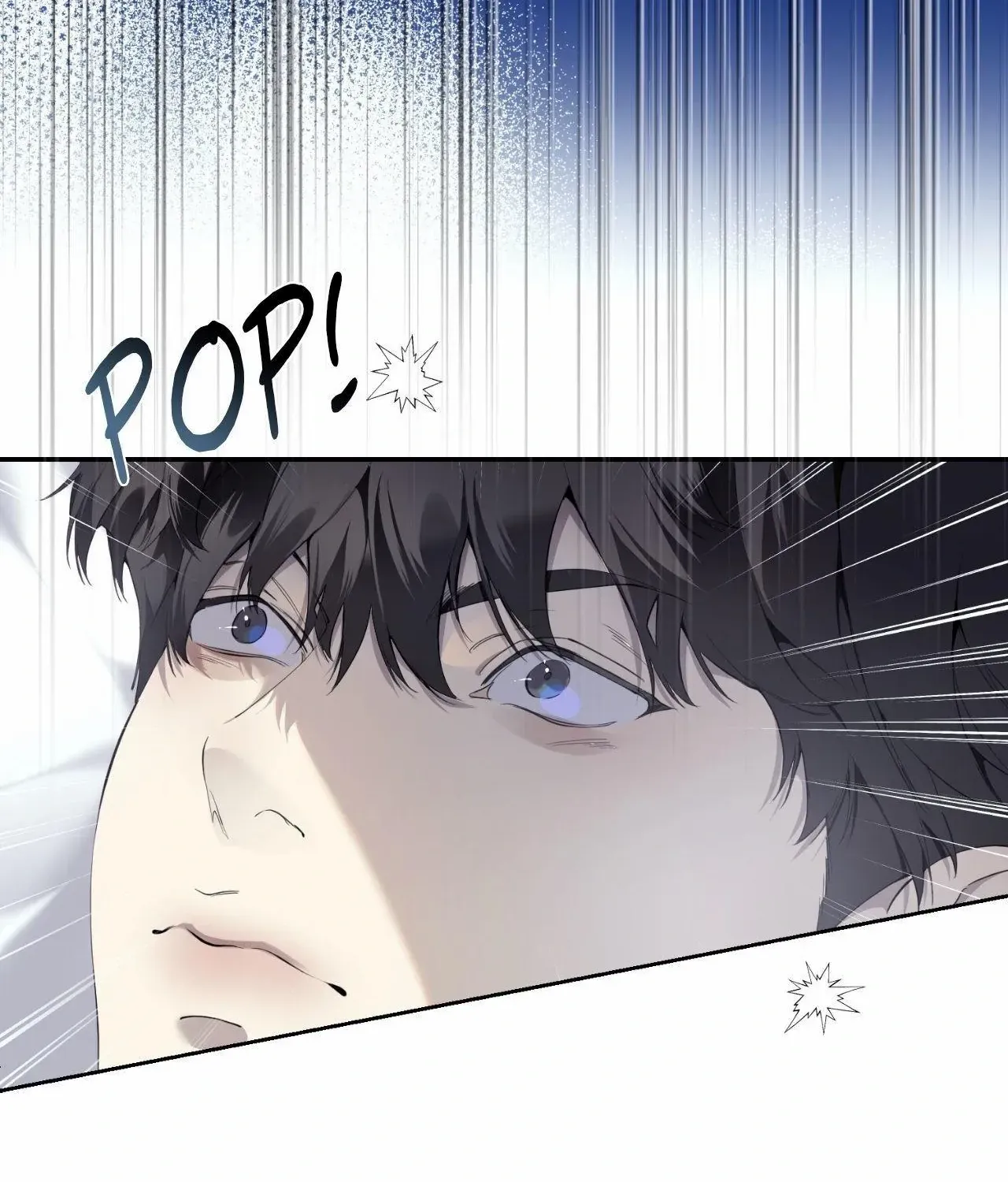 Dear Stranger Chapter 60 page 71 - 