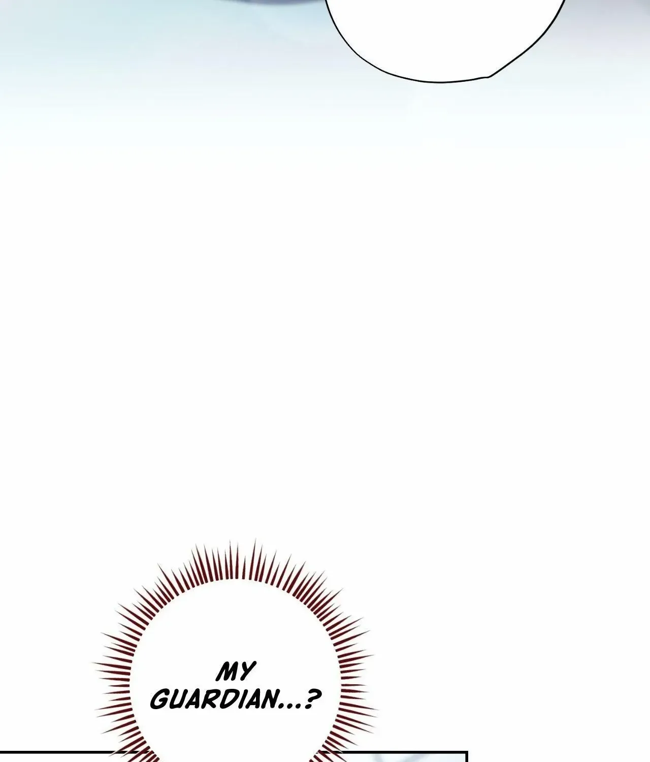 Dear Stranger Chapter 60 page 75 - 