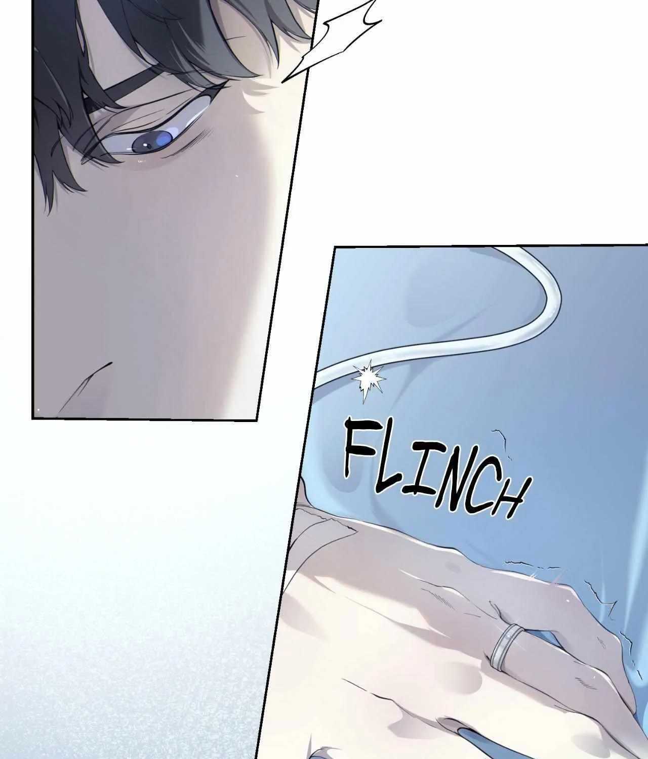 Dear Stranger Chapter 60 page 78 - 