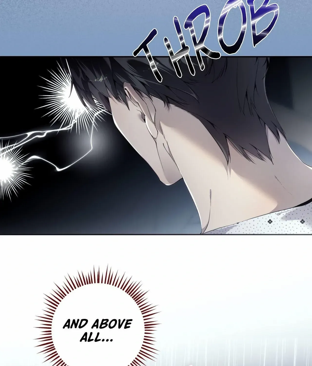 Dear Stranger Chapter 60 page 80 - 