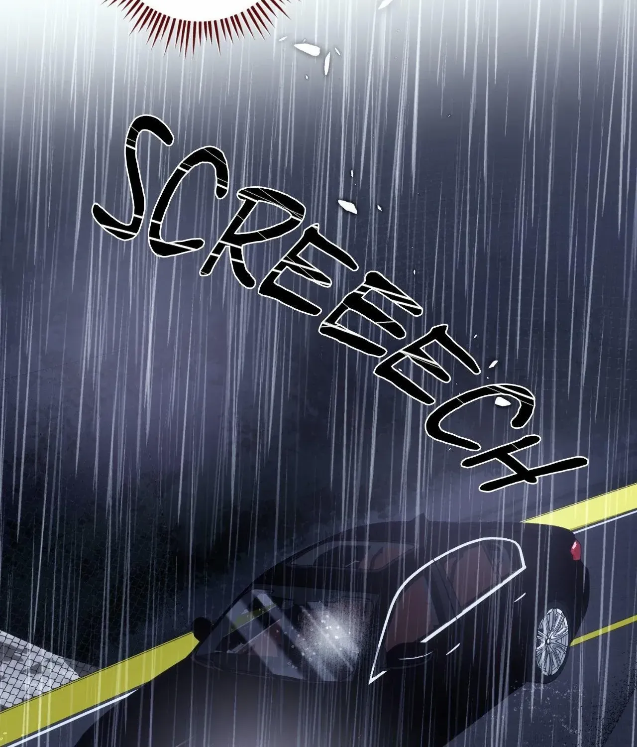 Dear Stranger Chapter 60 page 81 - 