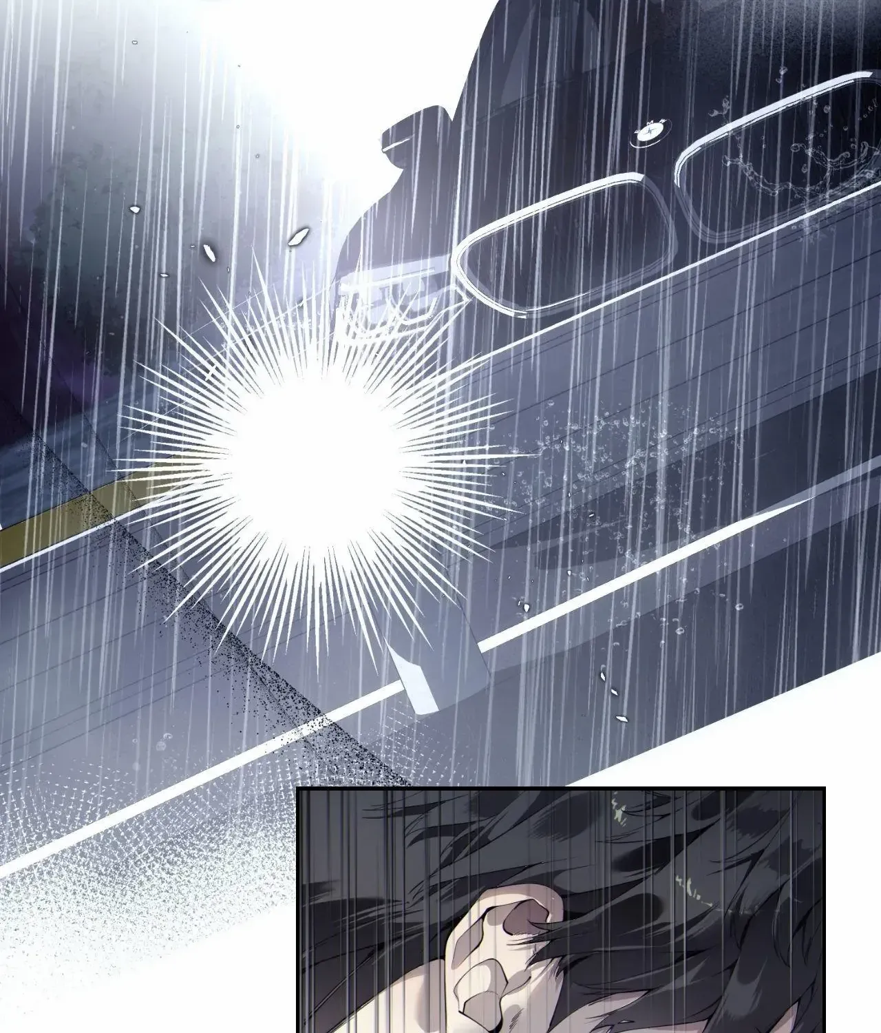 Dear Stranger Chapter 60 page 83 - 
