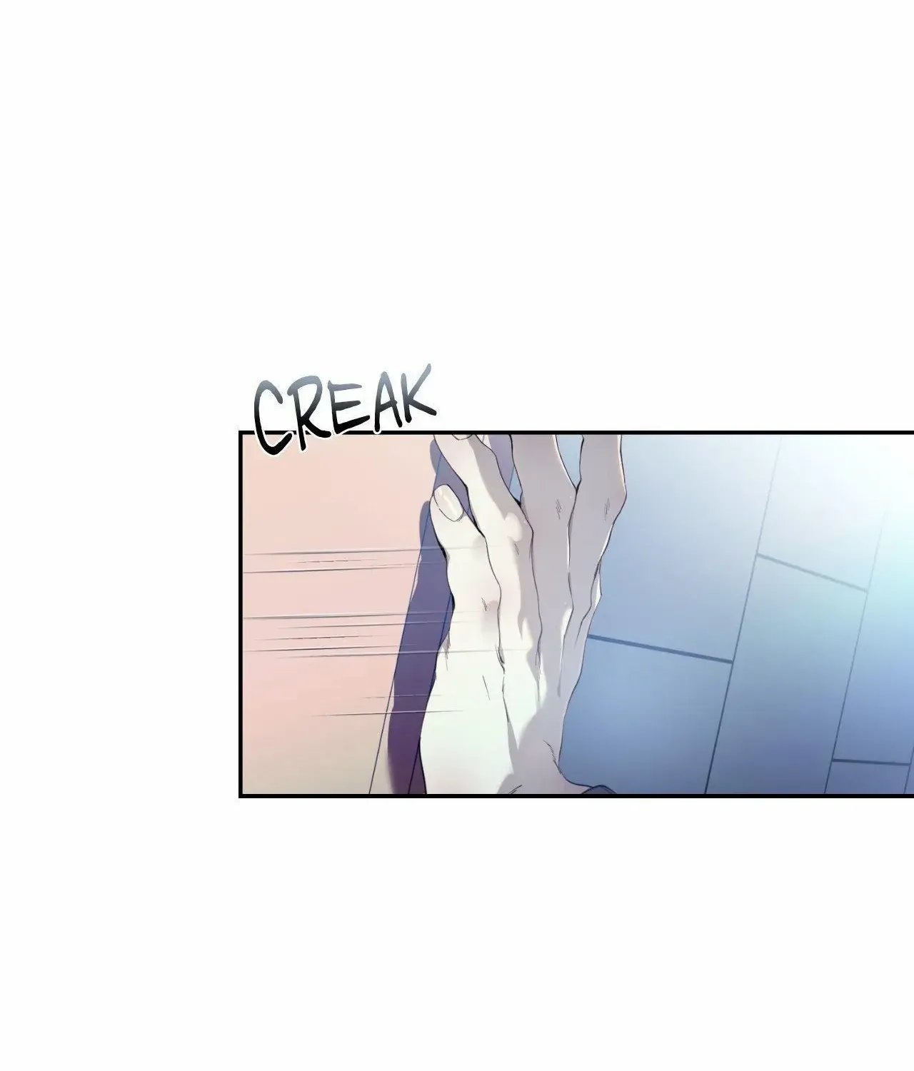 Dear Stranger Chapter 60 page 87 - 