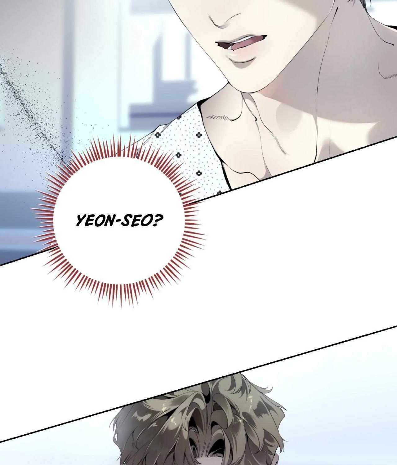 Dear Stranger Chapter 60 page 90 - 