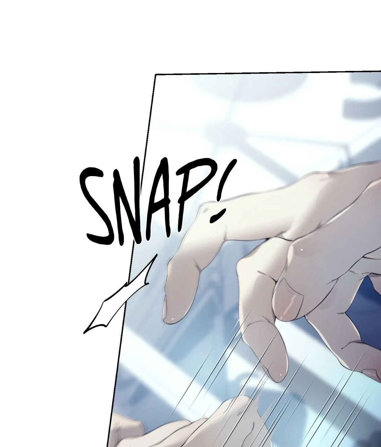 Dear Stranger Chapter 60 page 95 - 