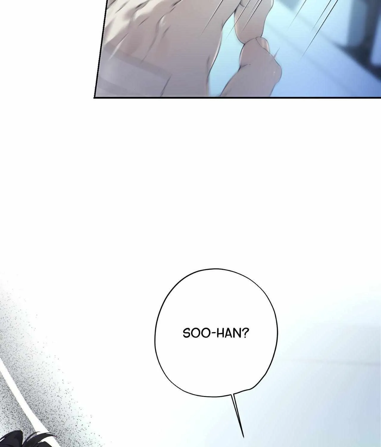 Dear Stranger Chapter 60 page 96 - 