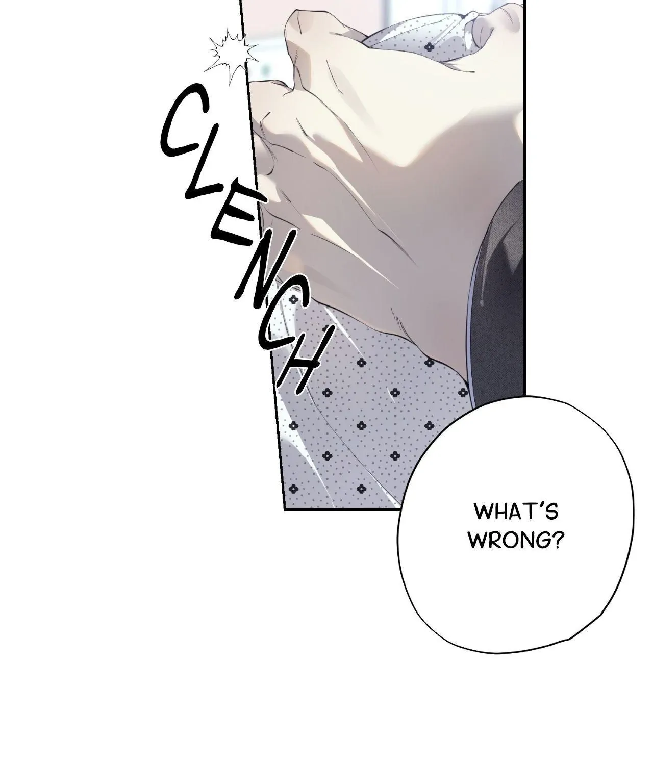 Dear Stranger Chapter 60 page 100 - 