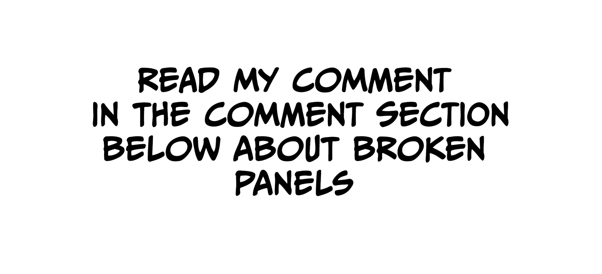 Dear Stranger Chapter 62 page 1 - 