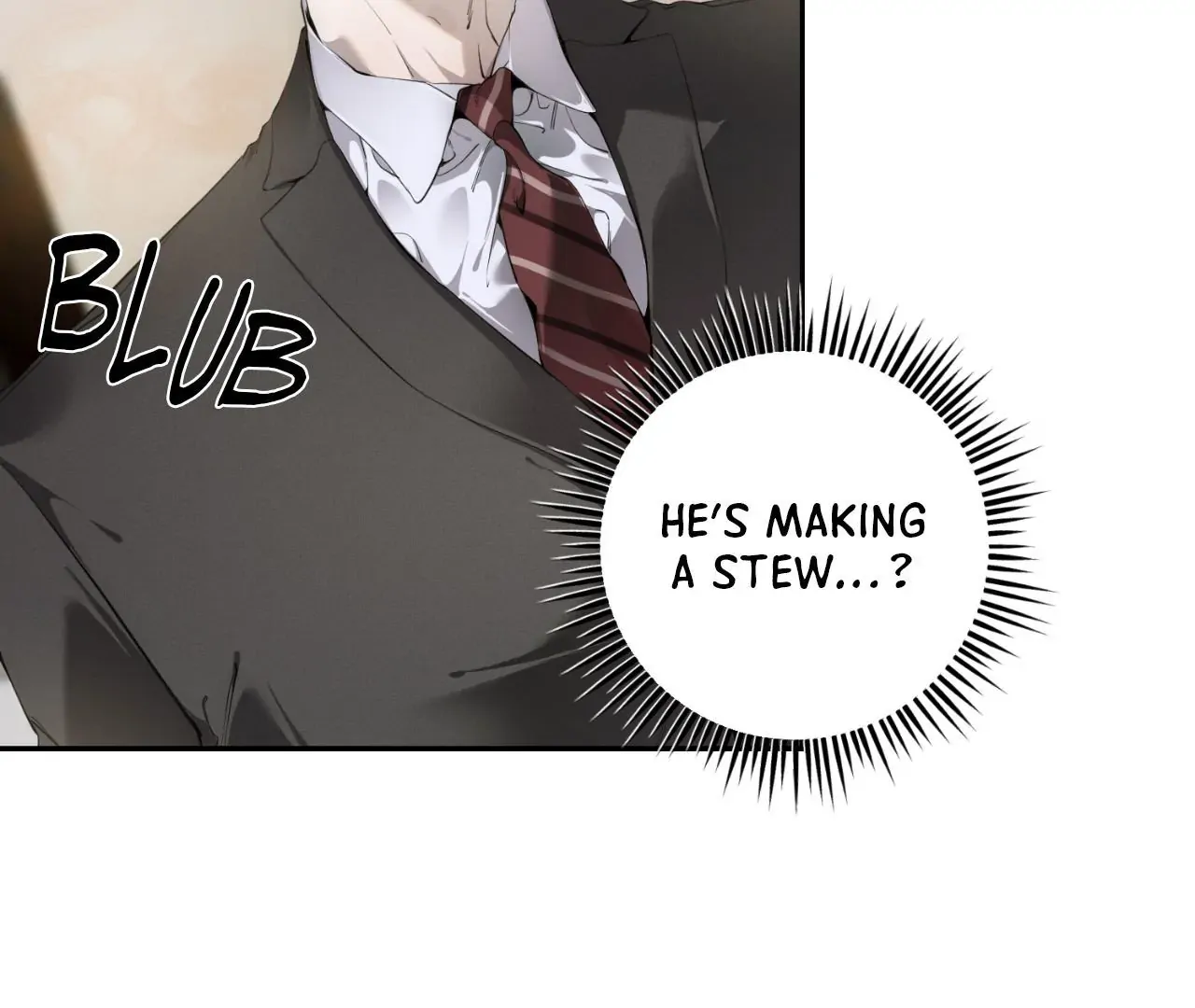 Dear Stranger Chapter 62 page 101 - 