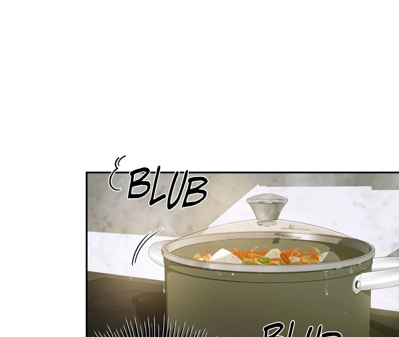 Dear Stranger Chapter 62 page 102 - 